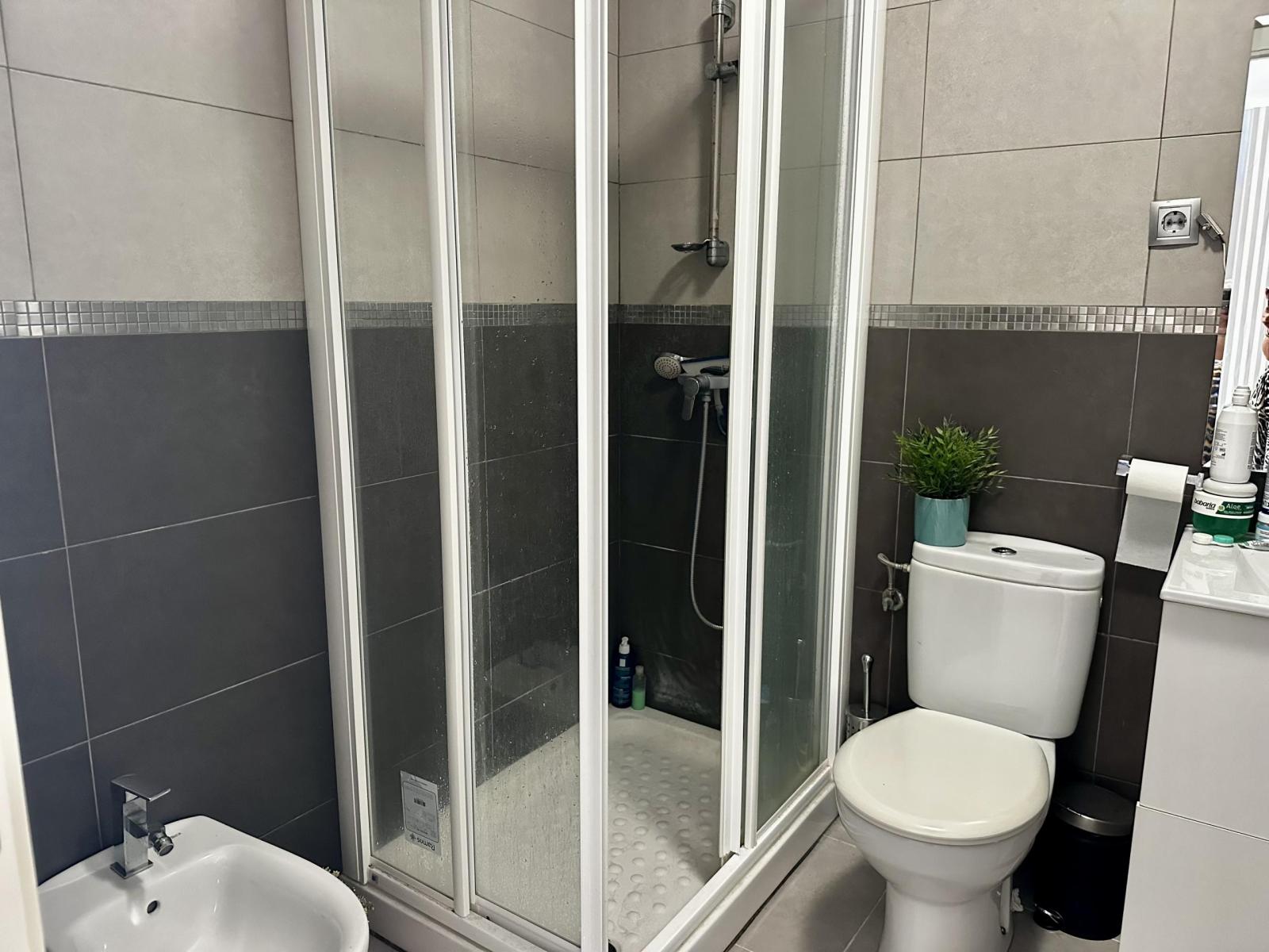 Dúplex en Venta en Málaga