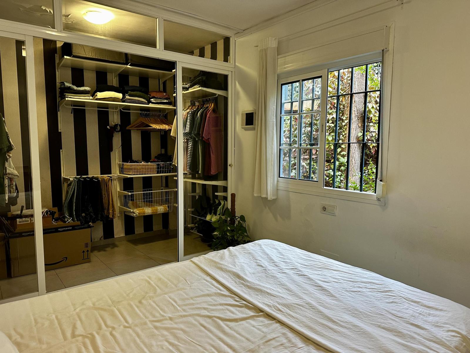Dúplex en Venta en Málaga