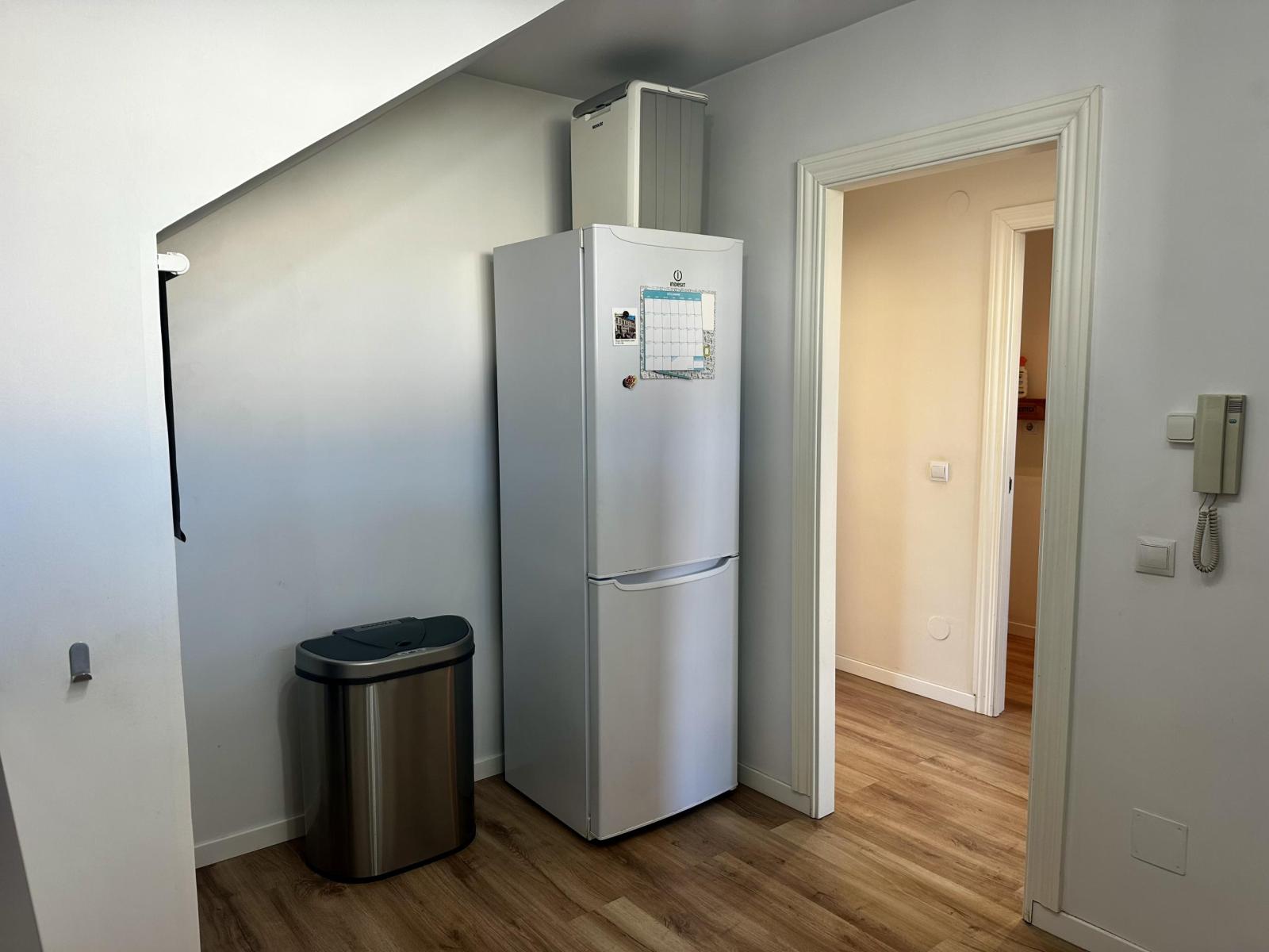 Dúplex en Venta en Málaga