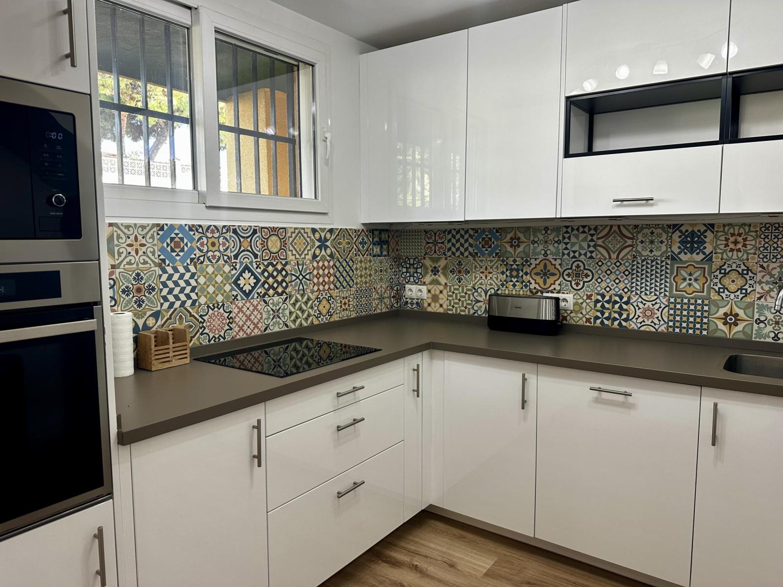 Dúplex en Venta en Málaga