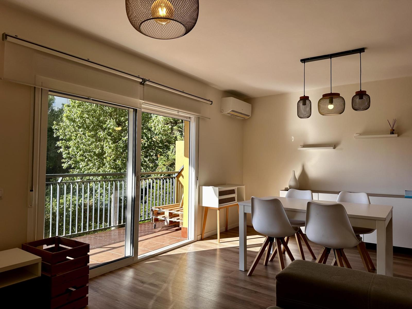 Dúplex en Venta en Málaga
