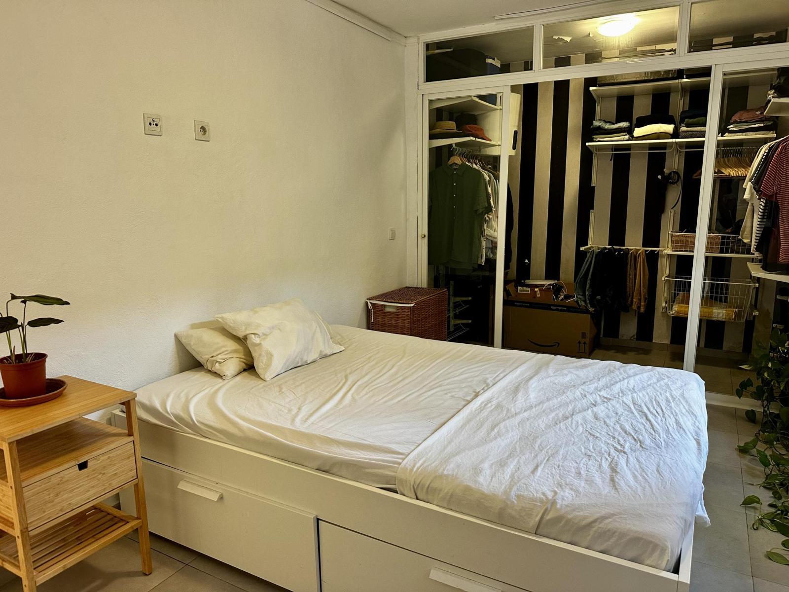 Dúplex en Venta en Málaga