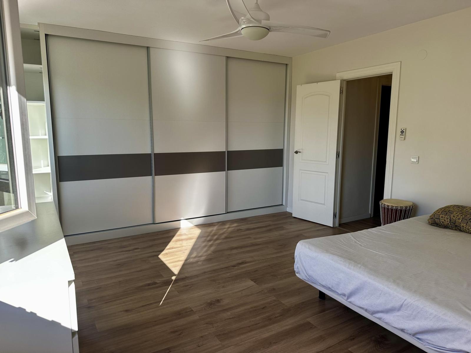 Dúplex en Venta en Málaga
