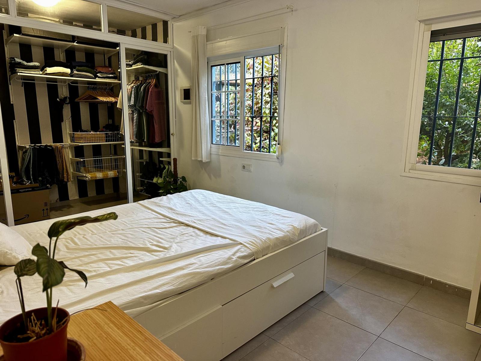 Dúplex en Venta en Málaga