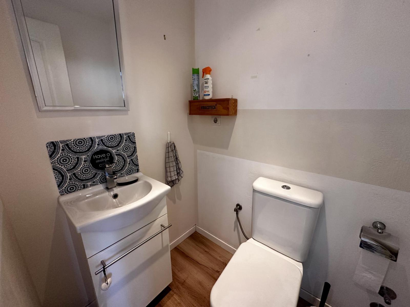 Dúplex en Venta en Málaga