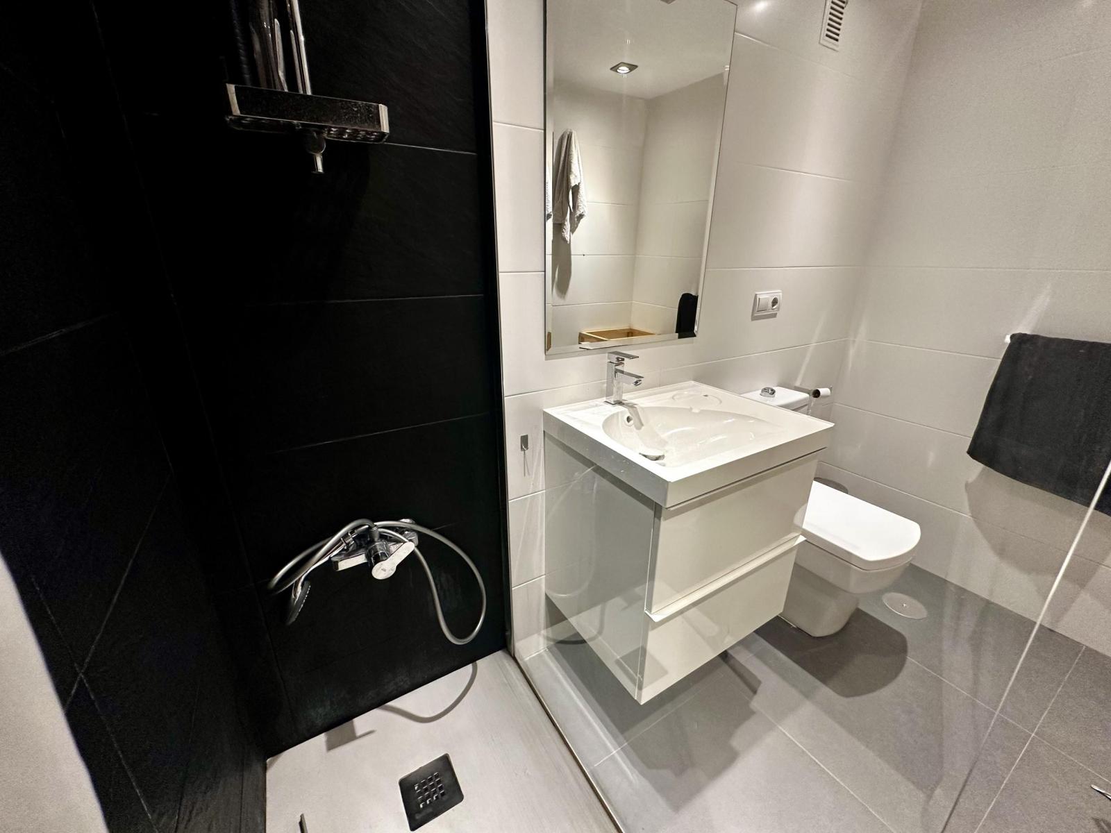 Dúplex en Venta en Málaga