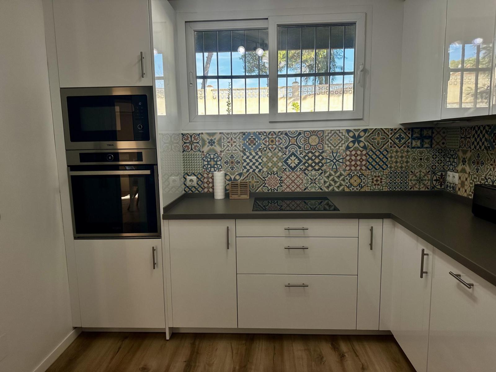 Dúplex en Venta en Málaga