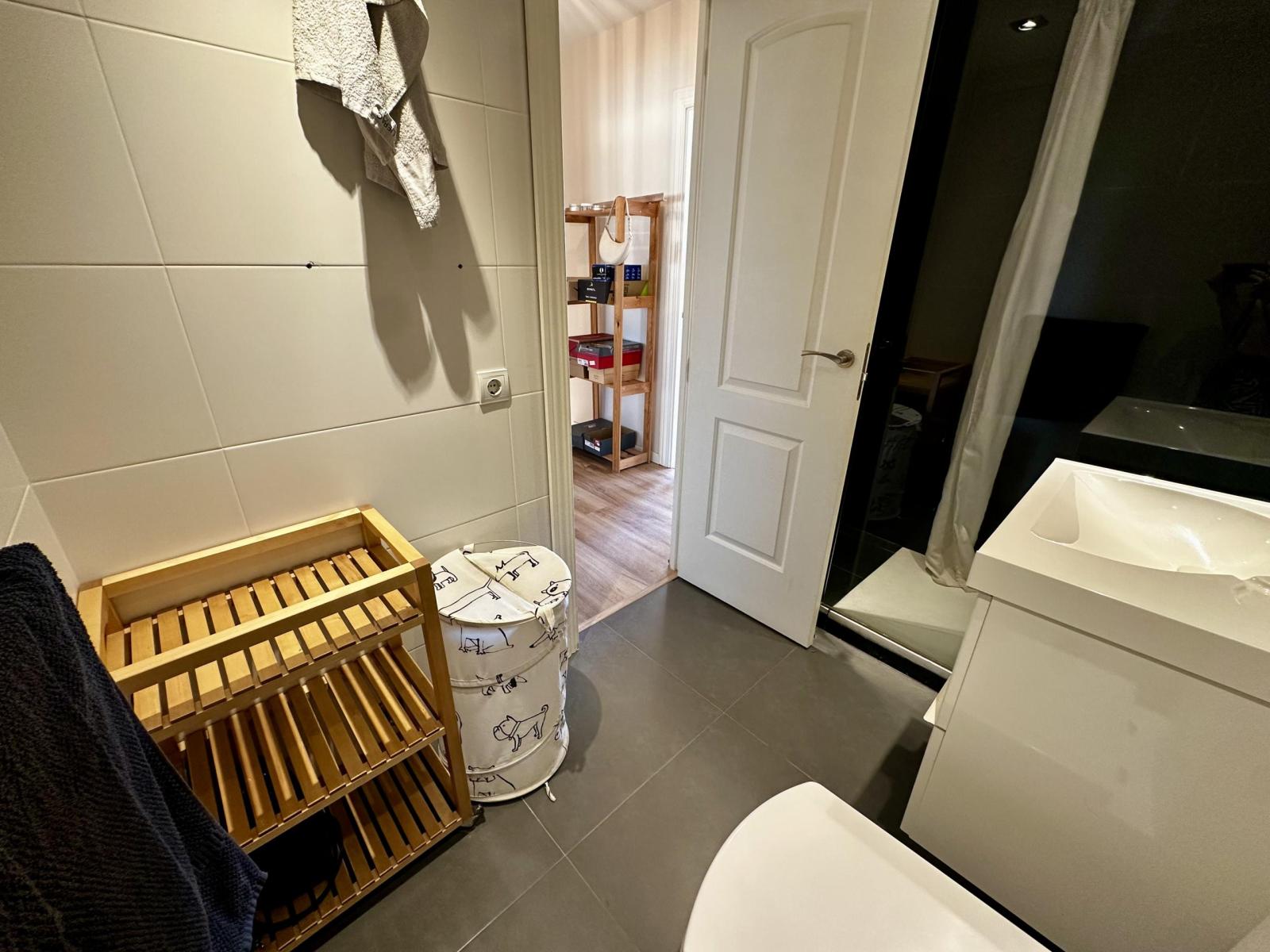 Dúplex en Venta en Málaga