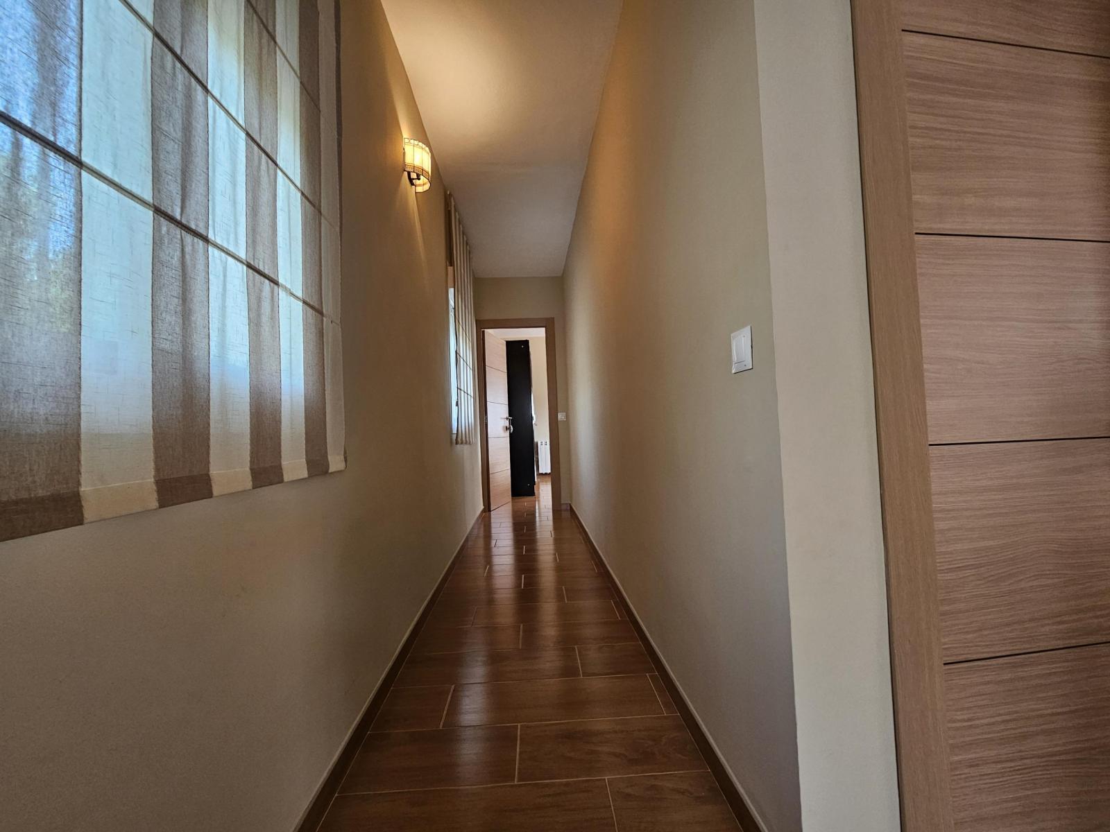 Villa for Sale in Casarabonela