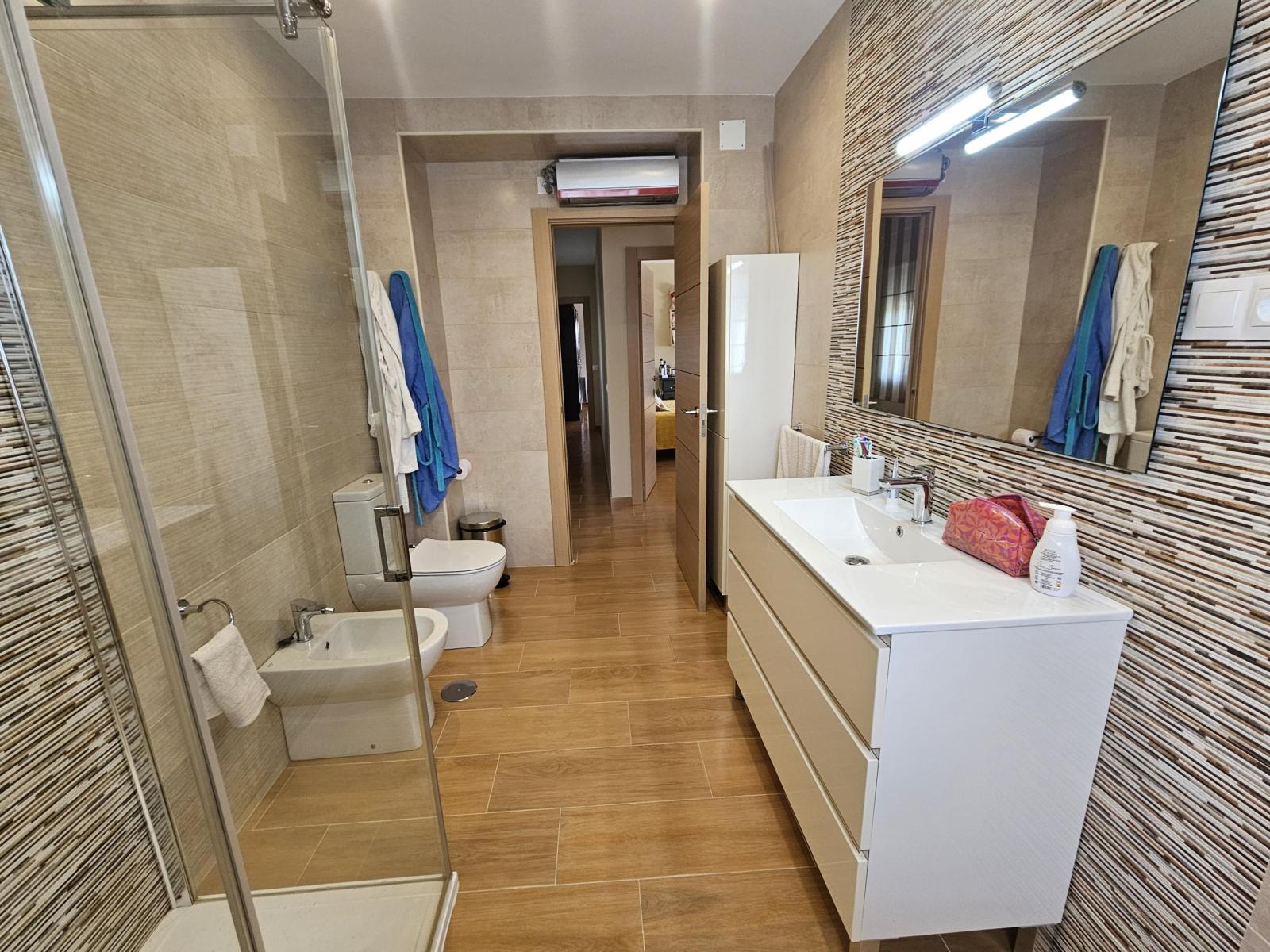 Villa for Sale in Casarabonela