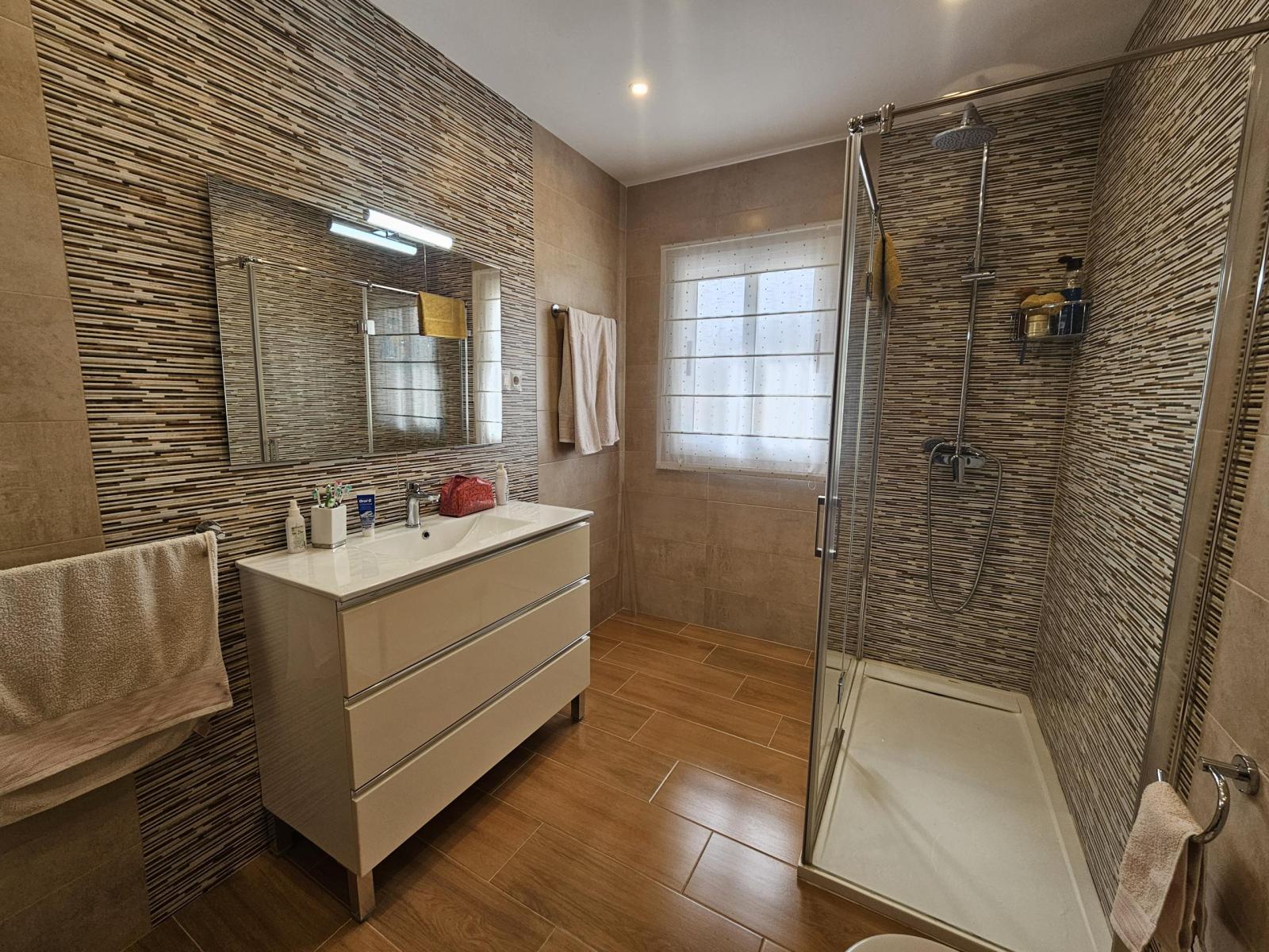 Villa for Sale in Casarabonela