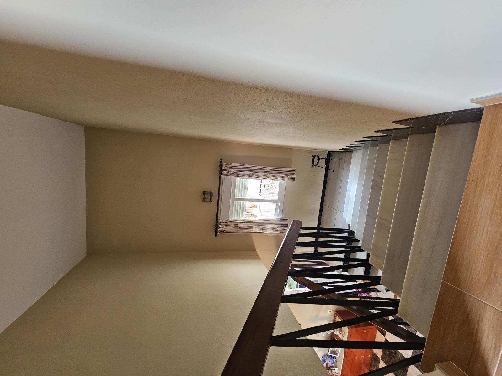 Villa for Sale in Casarabonela