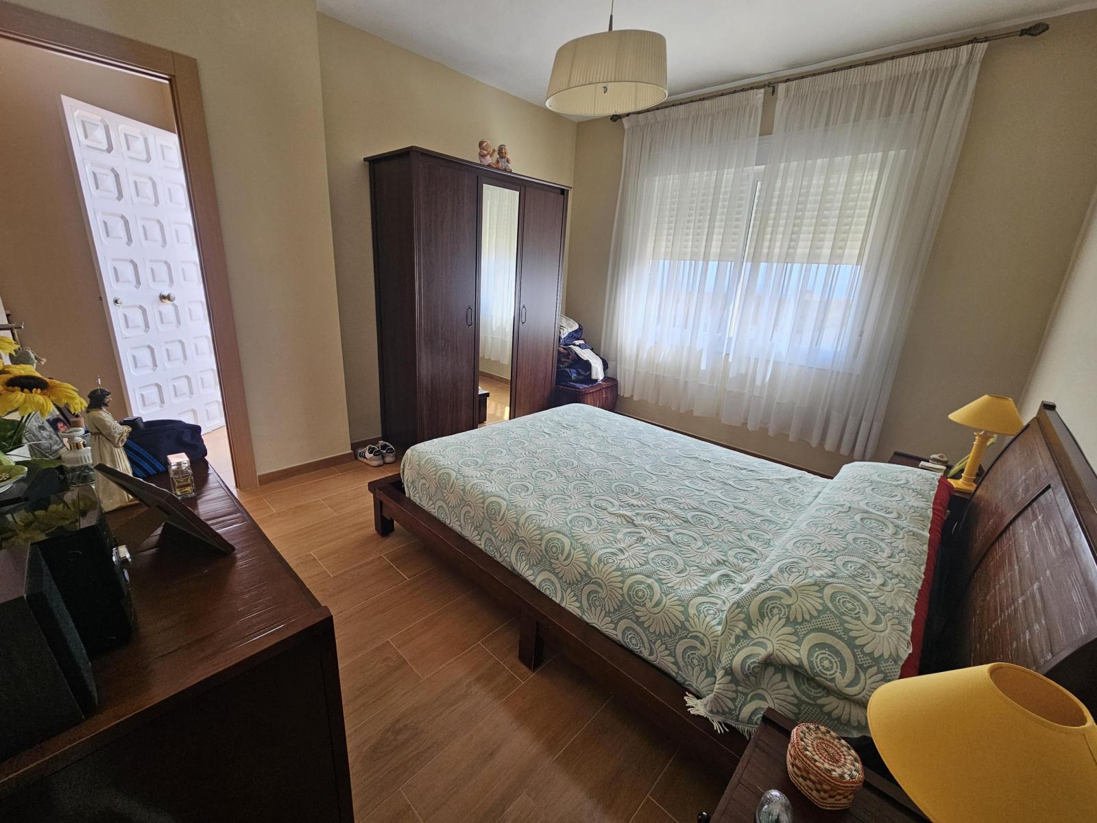 Villa for Sale in Casarabonela
