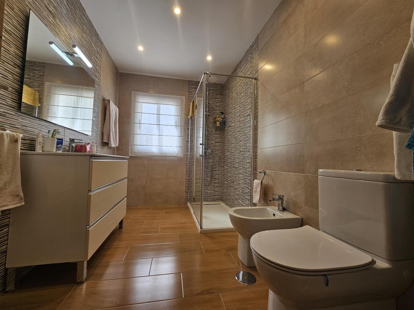 Villa for Sale in Casarabonela