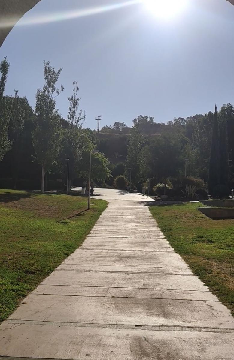 Apartamento en Venta en Málaga