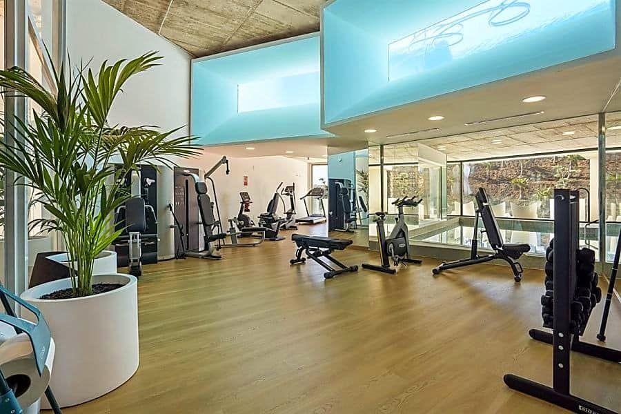 Ático en Venta en Benalmádena