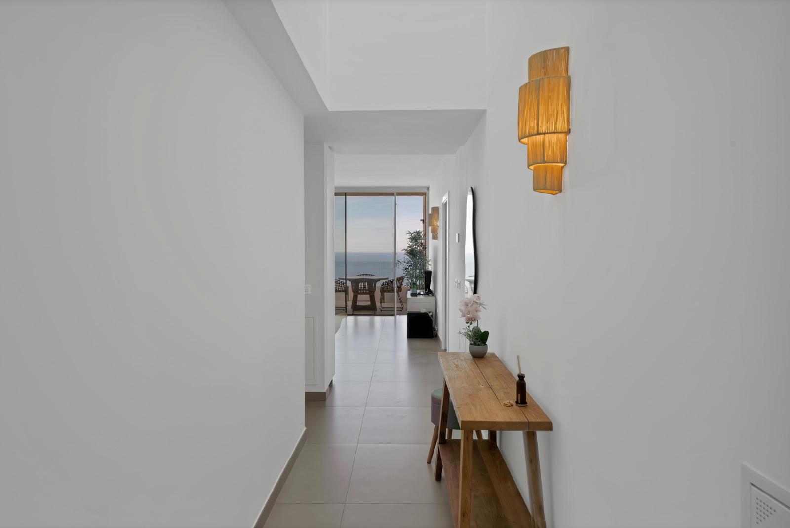 Ático en Venta en Benalmádena