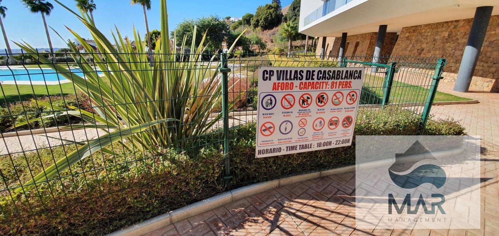Adosado en Alquiler turístico en Benalmádena