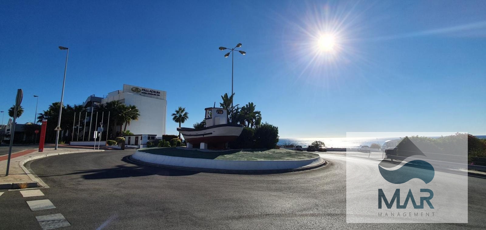 Adosado en Alquiler turístico en Benalmádena