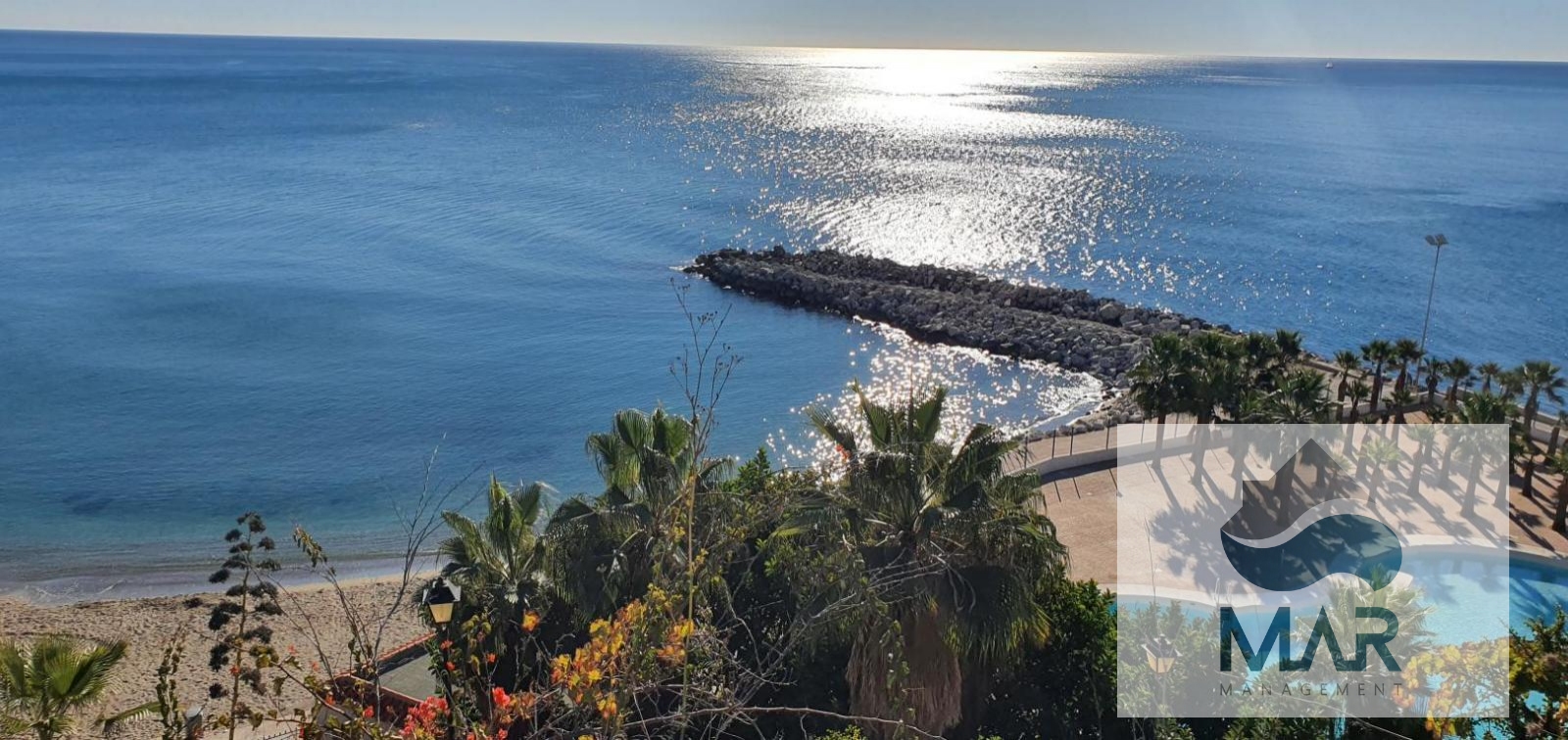 Adosado en Alquiler turístico en Benalmádena
