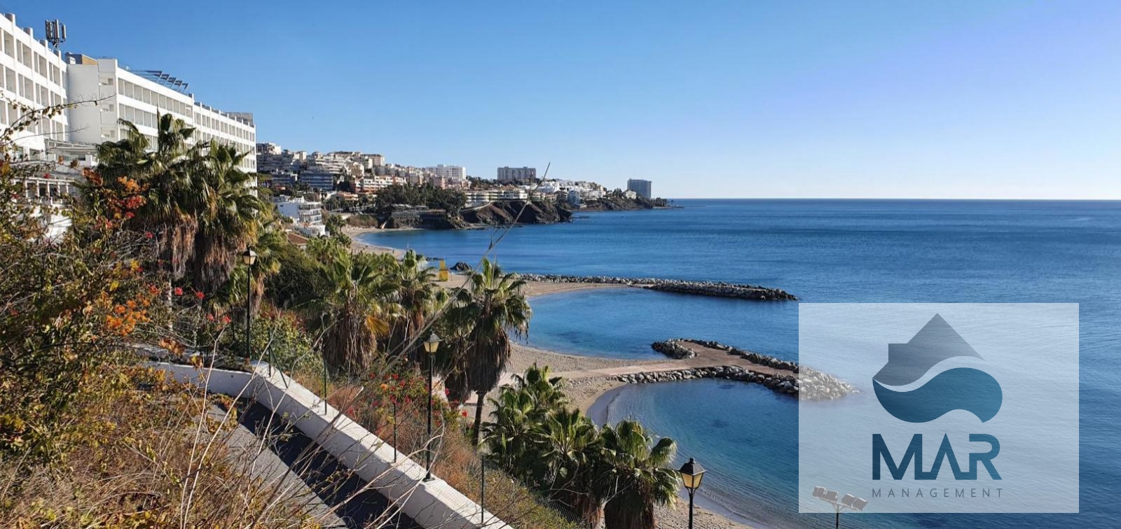 Adosado en Alquiler turístico en Benalmádena