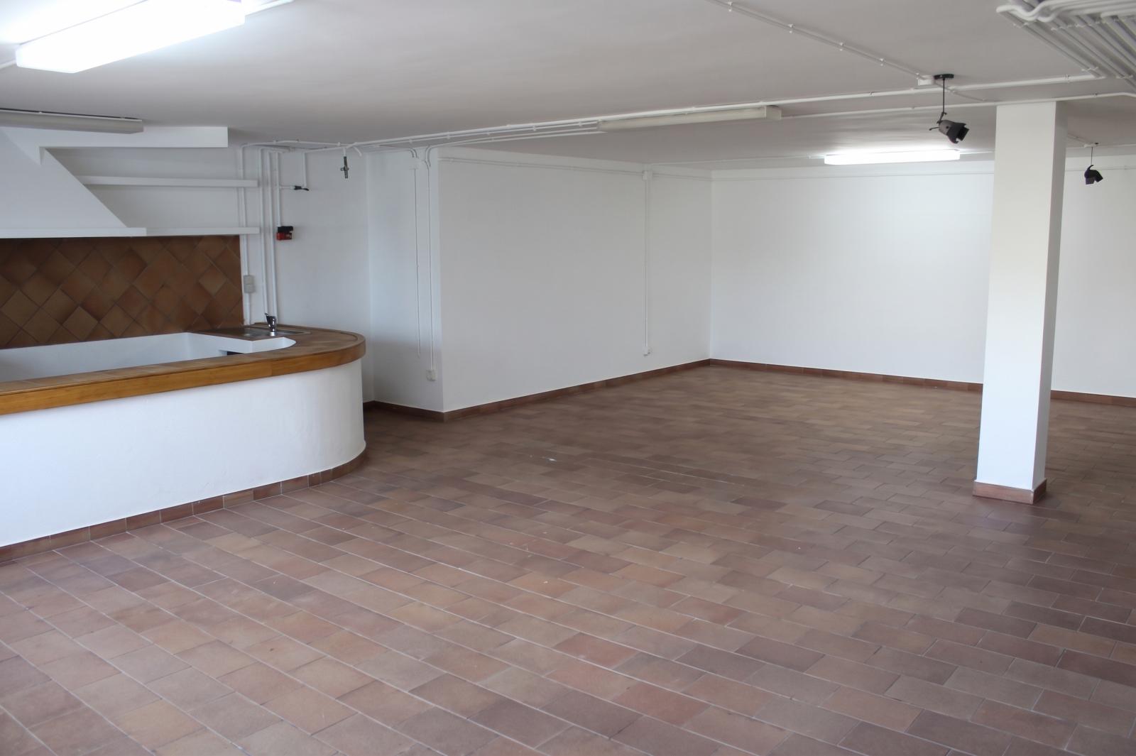 Casa Rural en Venta en Vilagarcía de Arousa