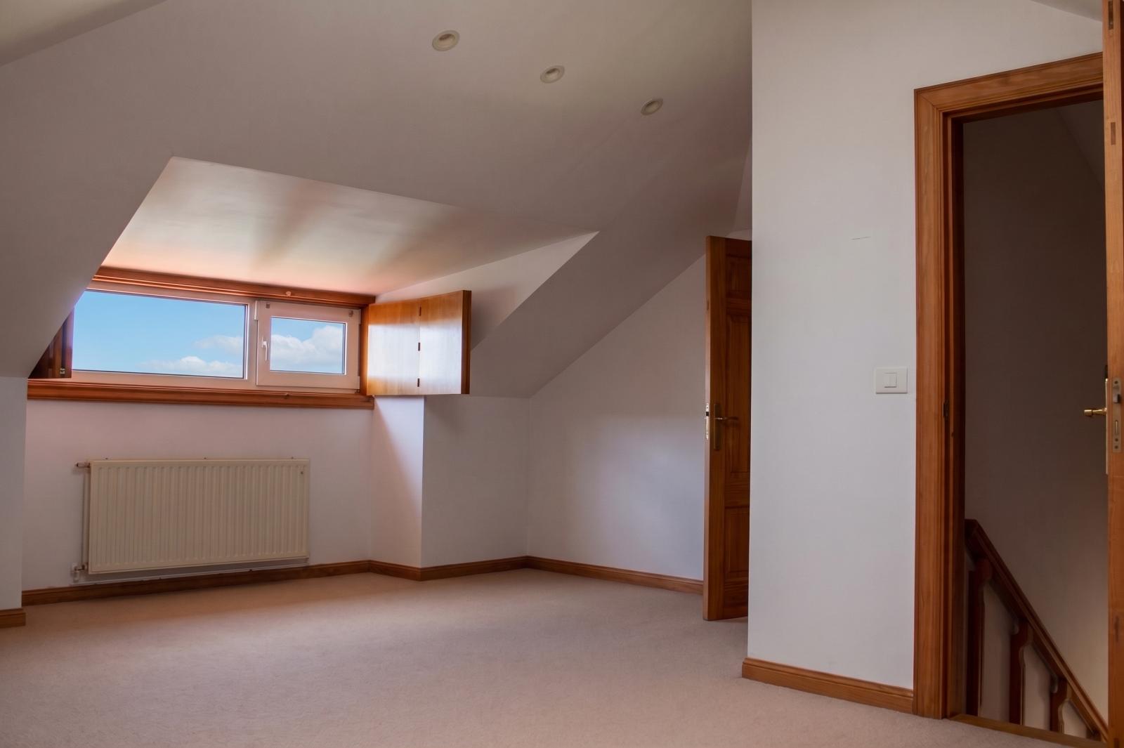 Casa Rural en Venta en Vilagarcía de Arousa