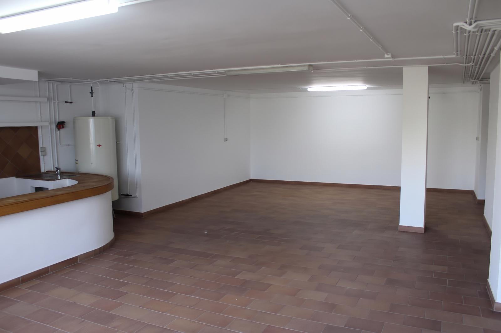 Casa Rural en Venta en Vilagarcía de Arousa