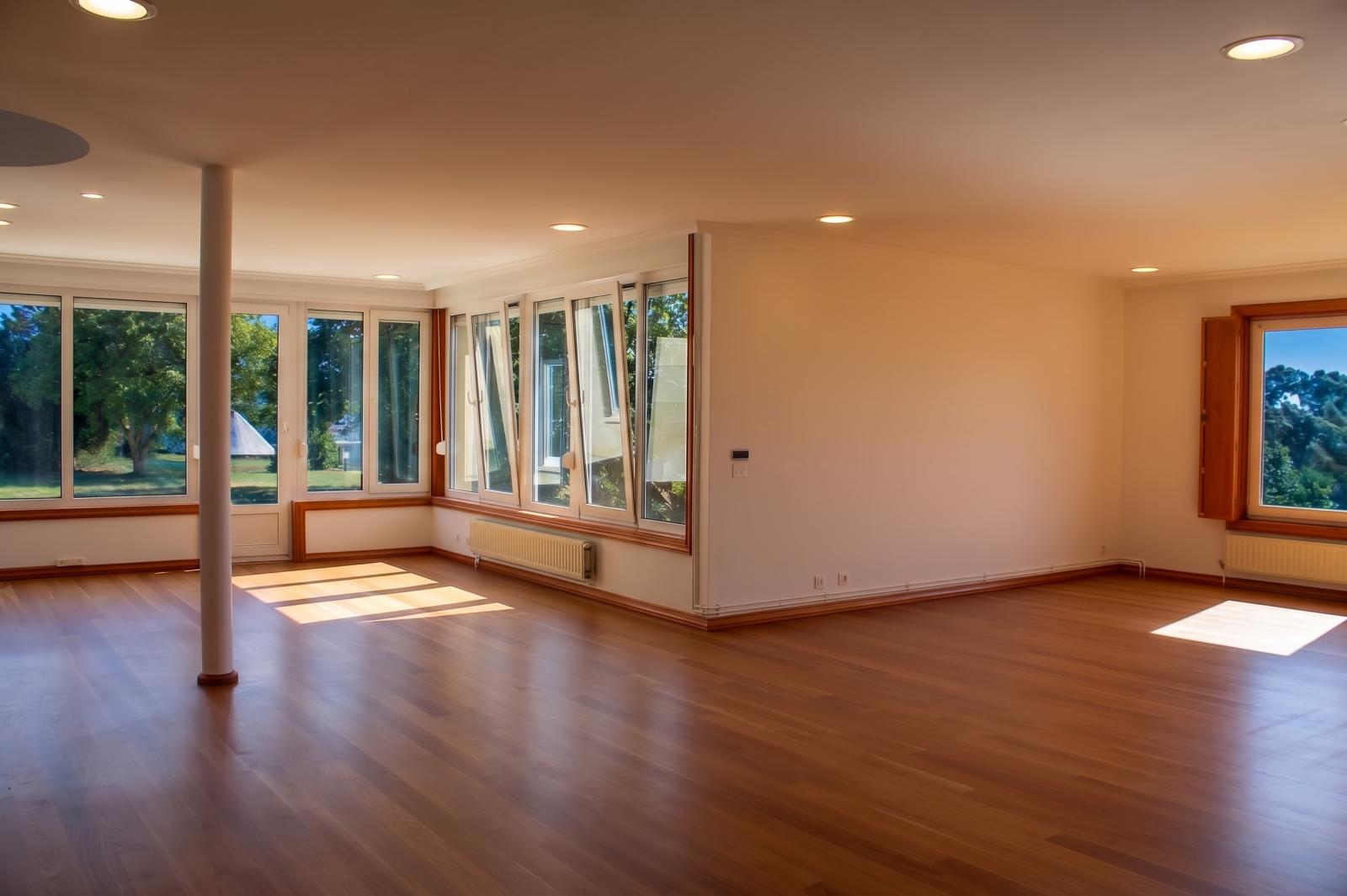 Casa Rural en Venta en Vilagarcía de Arousa