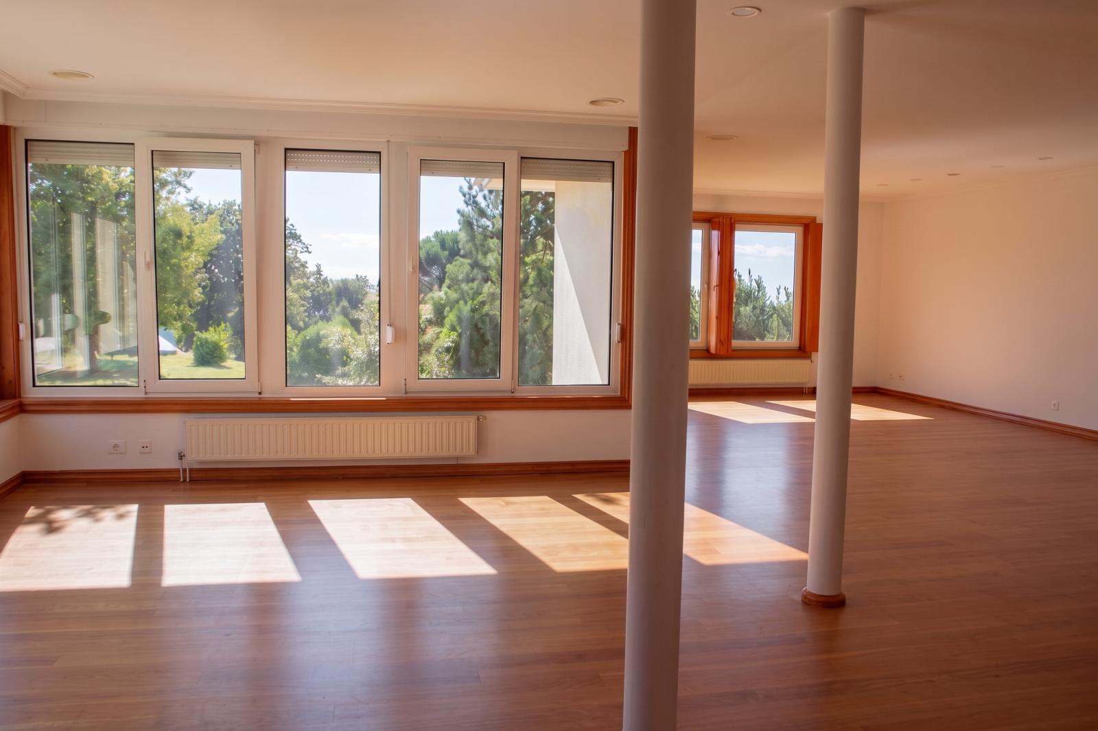 Casa Rural en Venta en Vilagarcía de Arousa