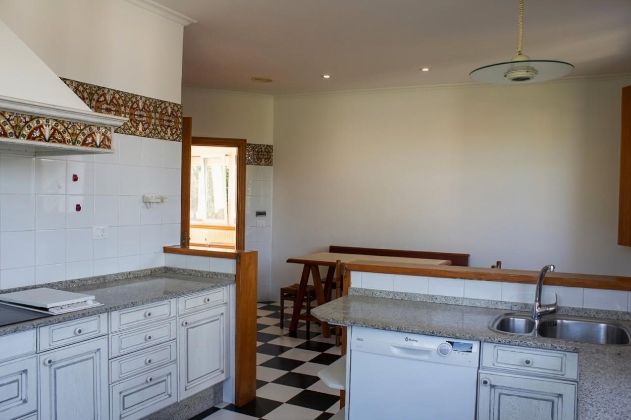 Casa Rural en Venta en Vilagarcía de Arousa