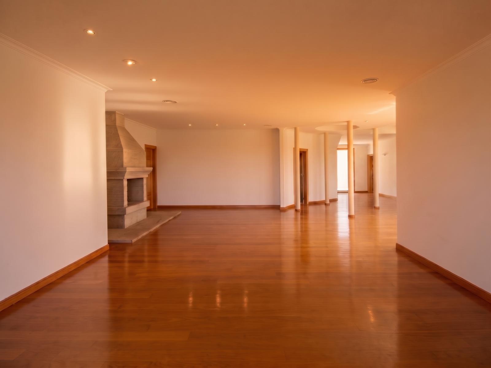 Casa Rural en Venta en Vilagarcía de Arousa
