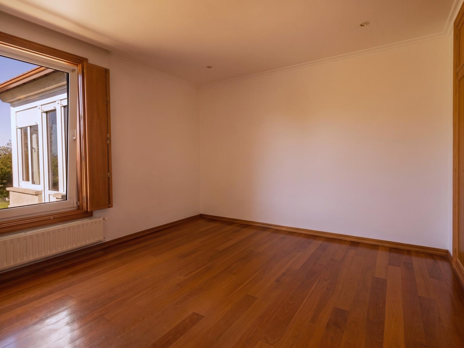 Casa Rural en Venta en Vilagarcía de Arousa