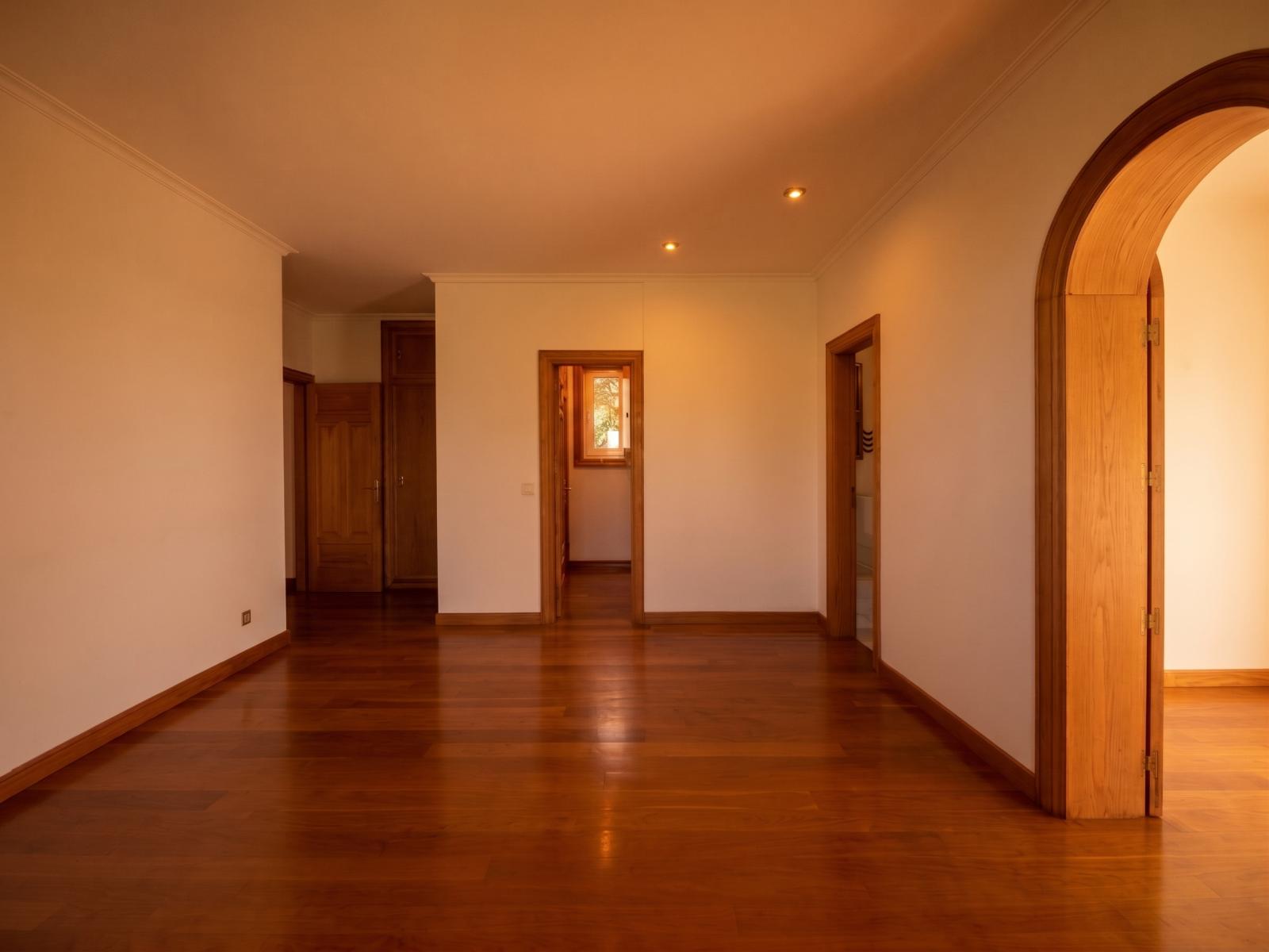 Casa Rural en Venta en Vilagarcía de Arousa