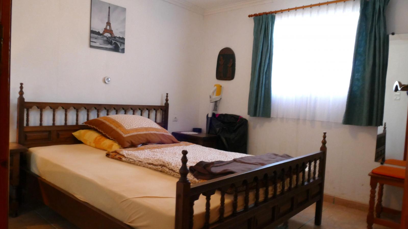 Bungalow for Sale in Oliva