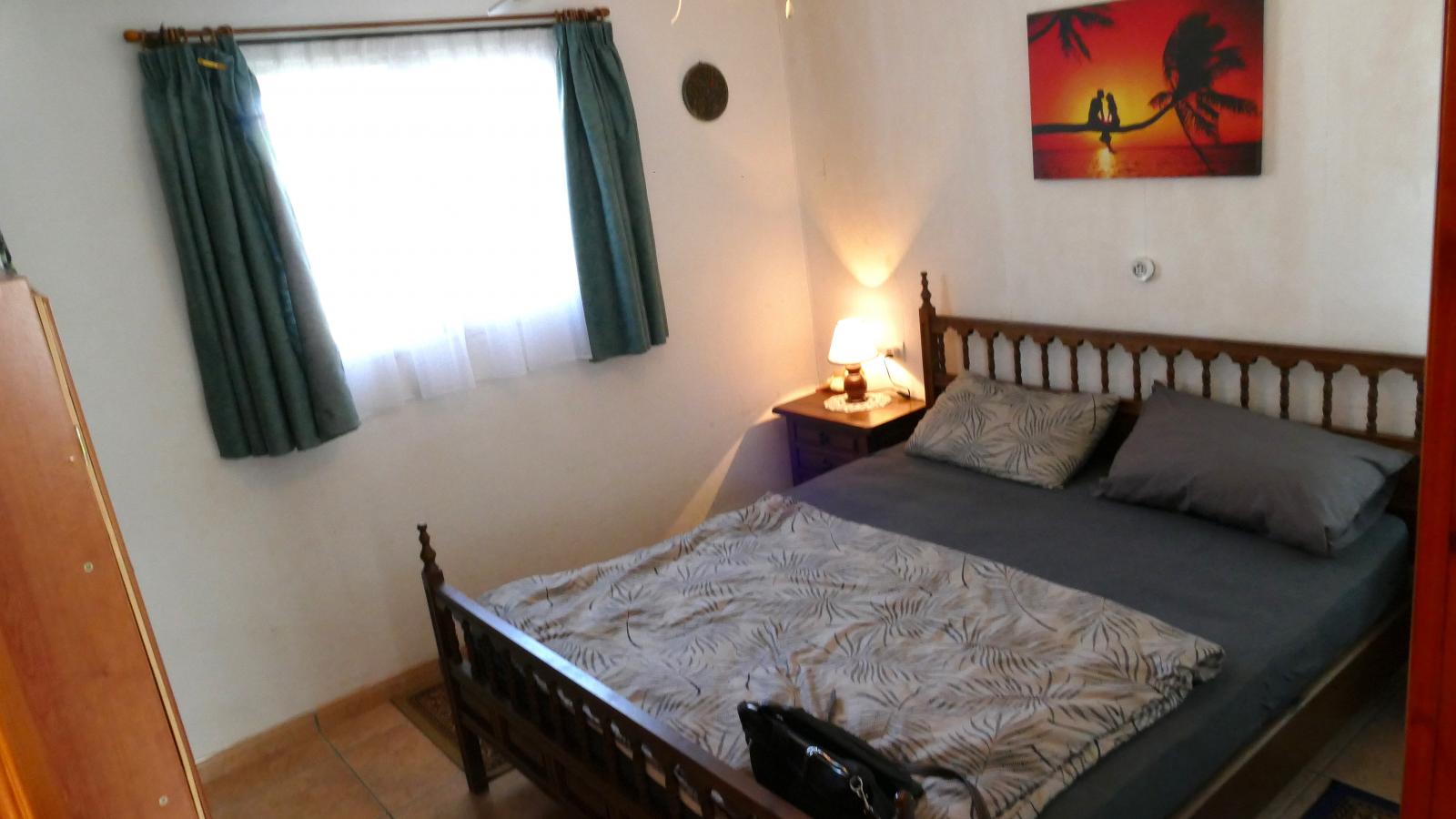 Bungalow for Sale in Oliva