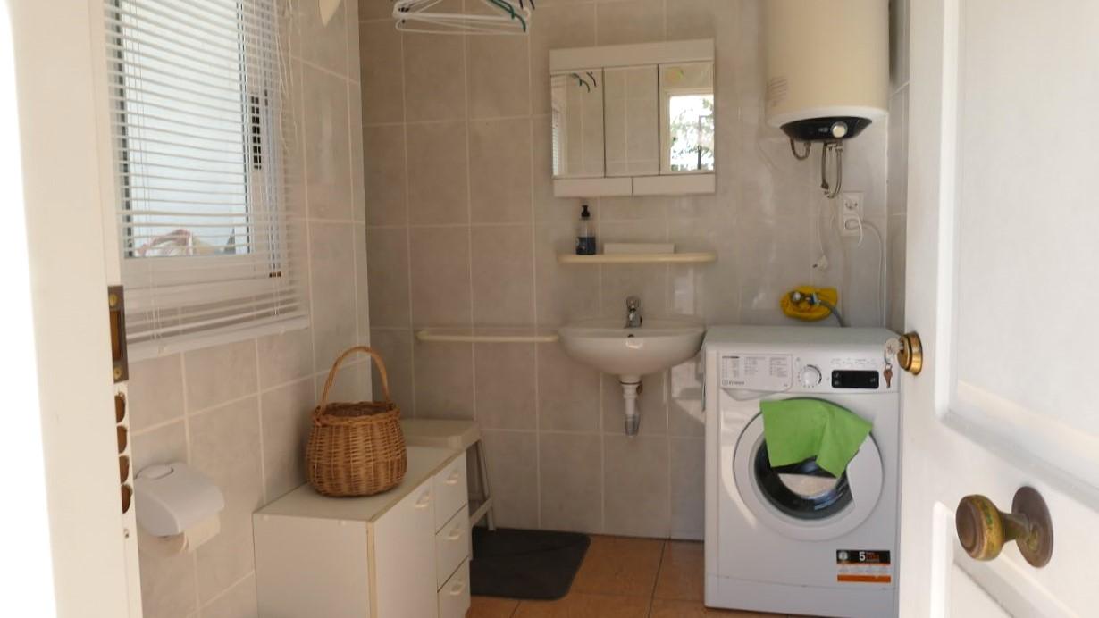 Bungalow for Sale in Oliva