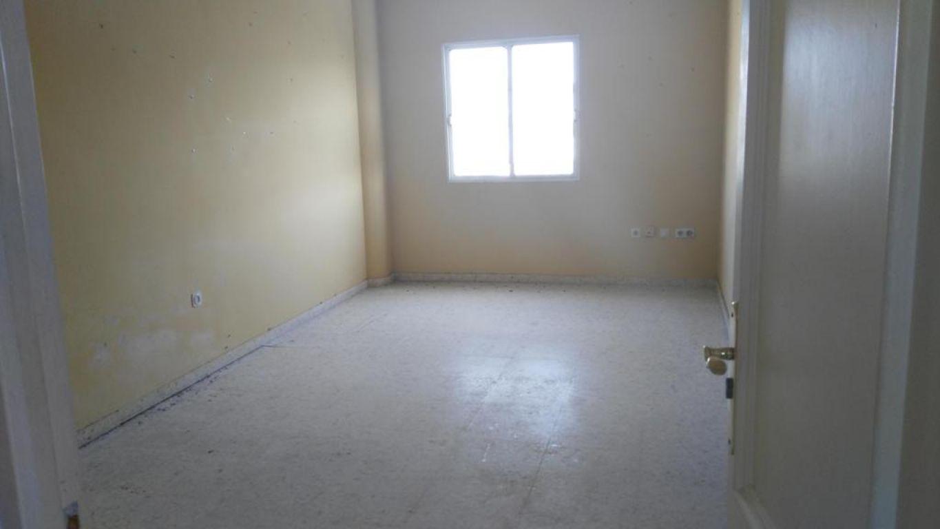Office for Sale in Jerez de la Frontera