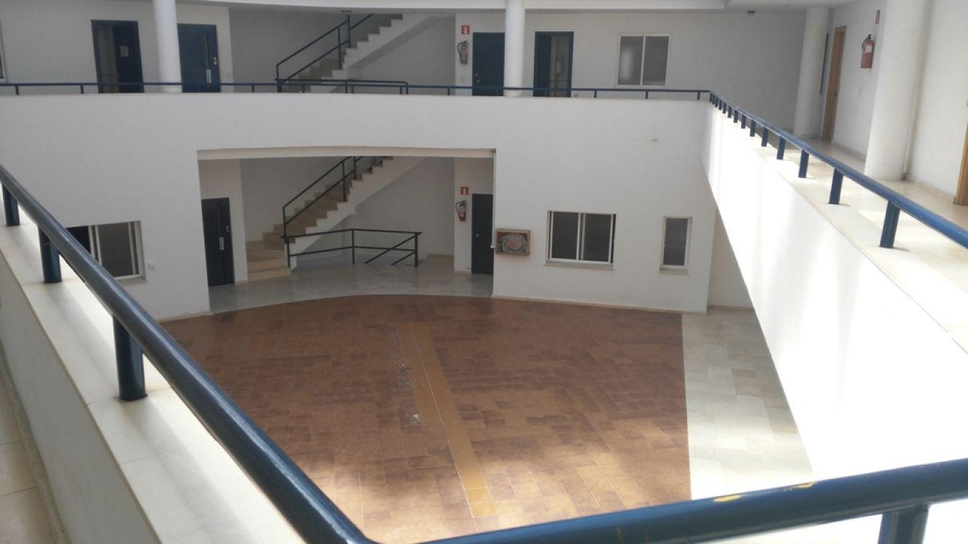 Office for Sale in Jerez de la Frontera