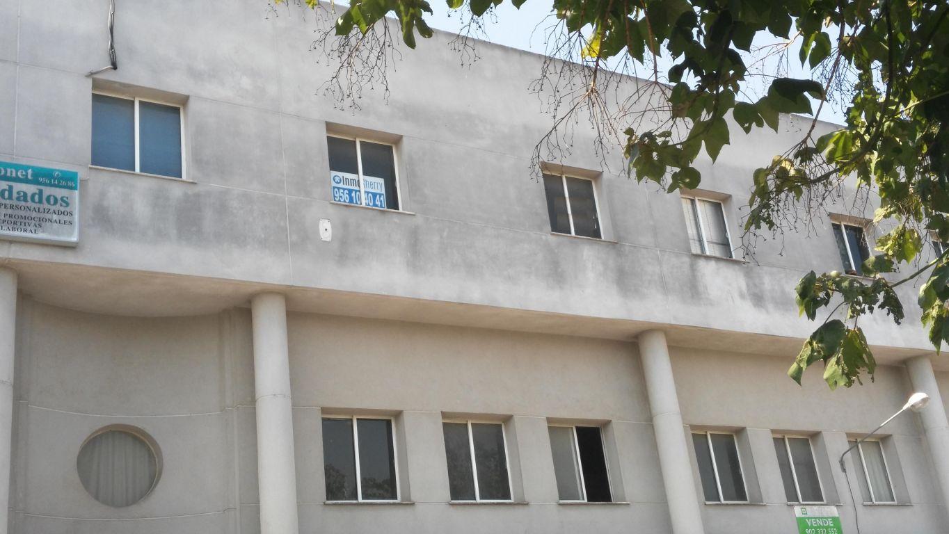 Office for Sale in Jerez de la Frontera