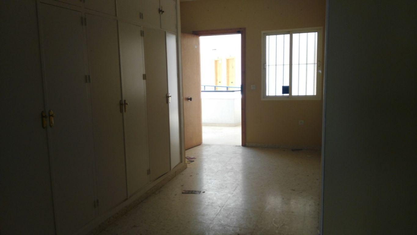 Office for Sale in Jerez de la Frontera