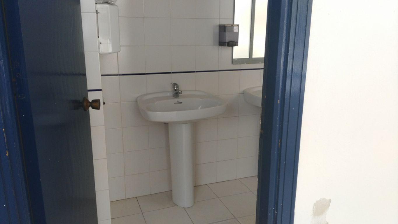 Office for Sale in Jerez de la Frontera