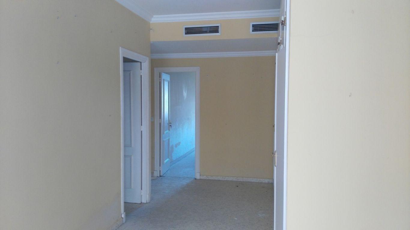 Office for Sale in Jerez de la Frontera