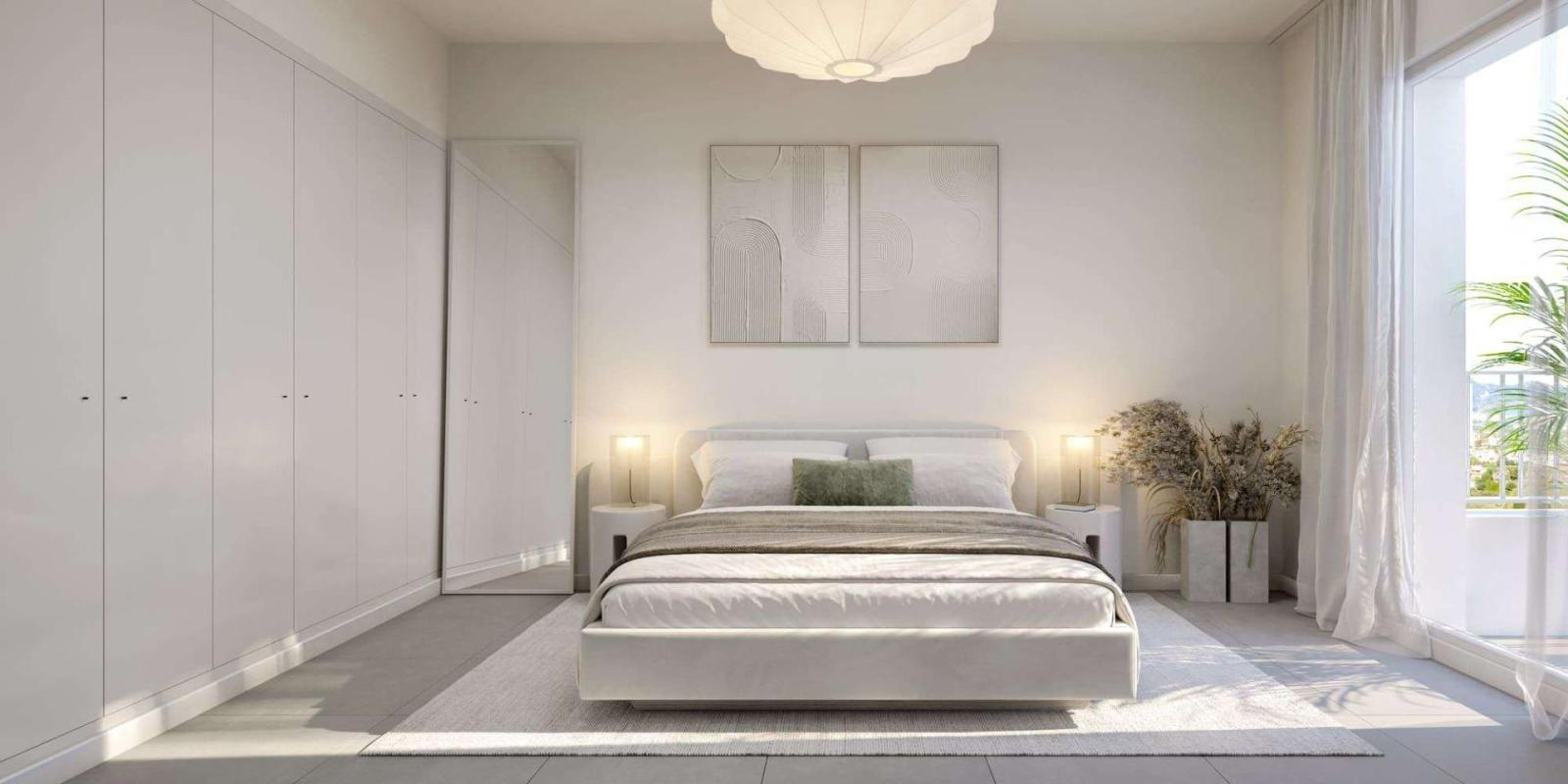 Apartamento en Venta en Fuengirola
