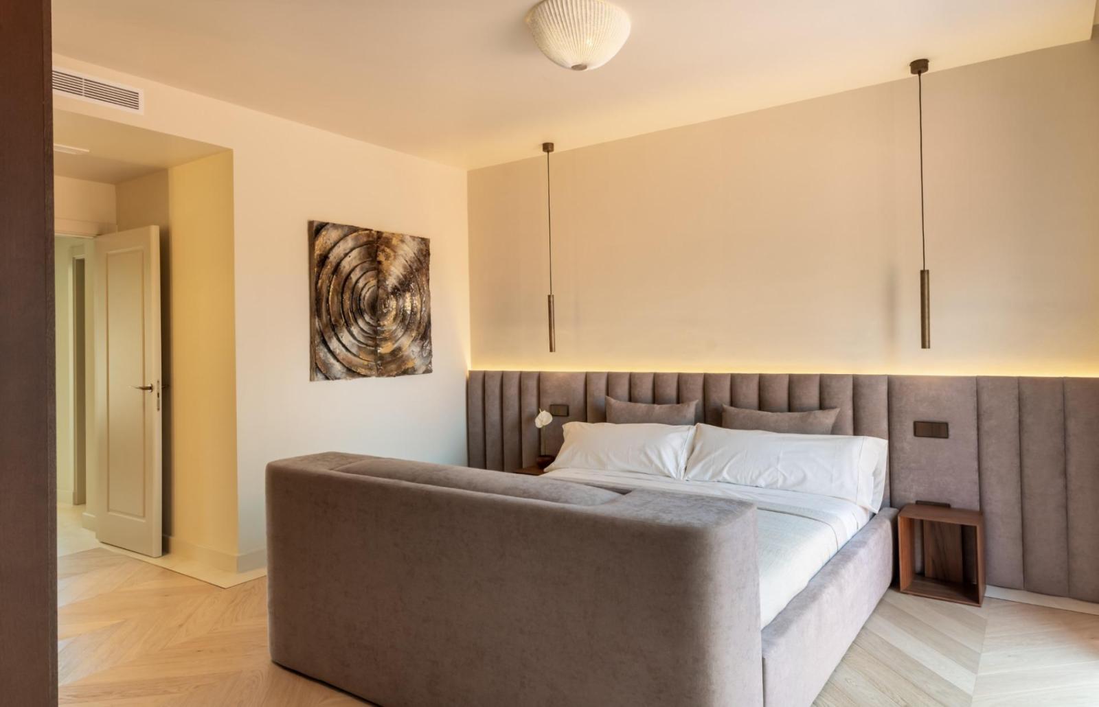 Adosado en Venta en Marbella