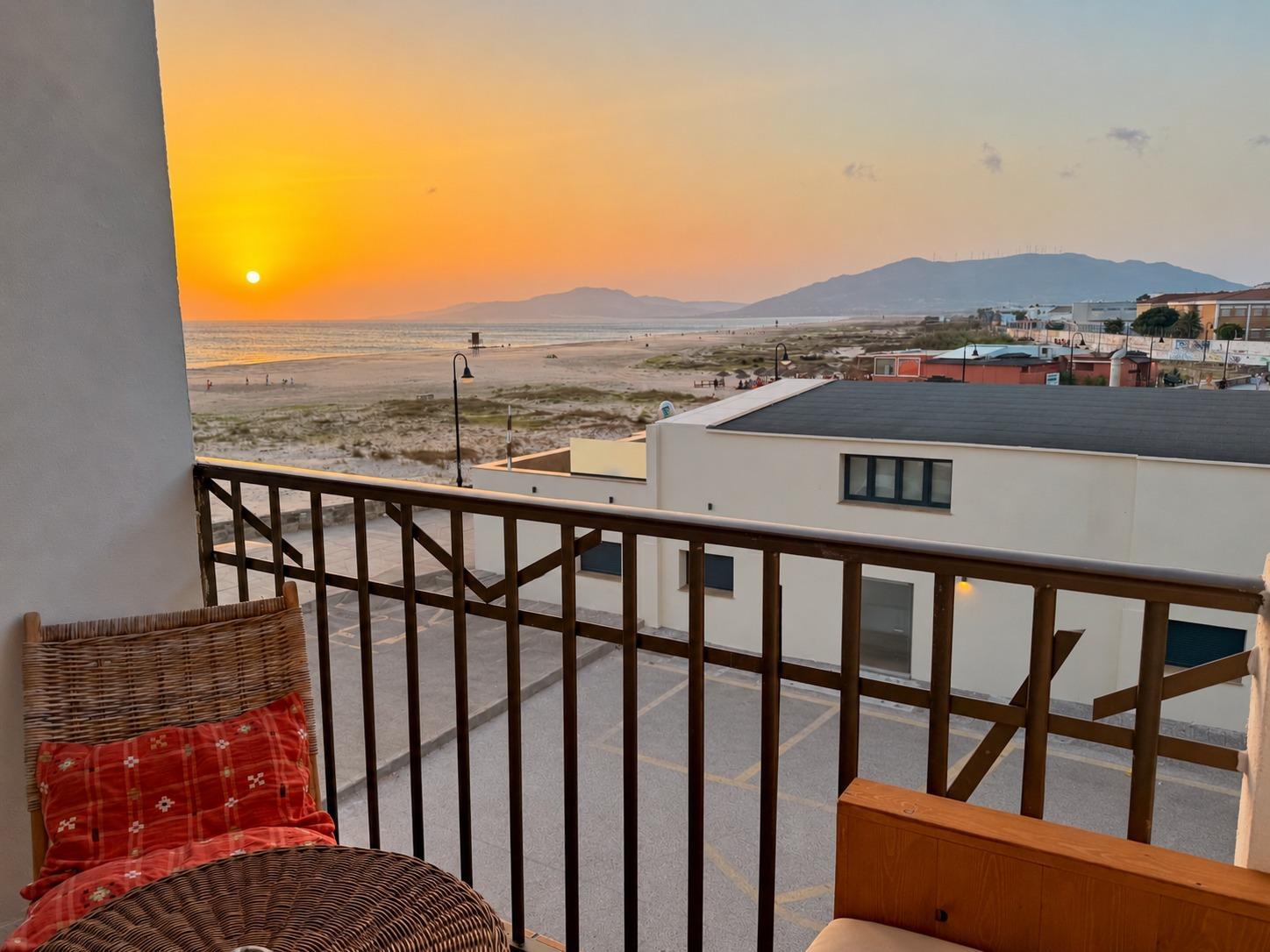 Apartamento en Venta en Tarifa