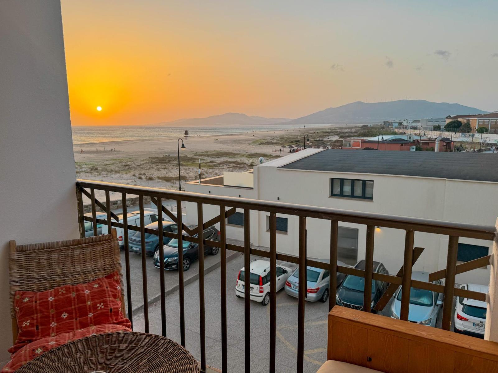 Apartment for Sale in Tarifa