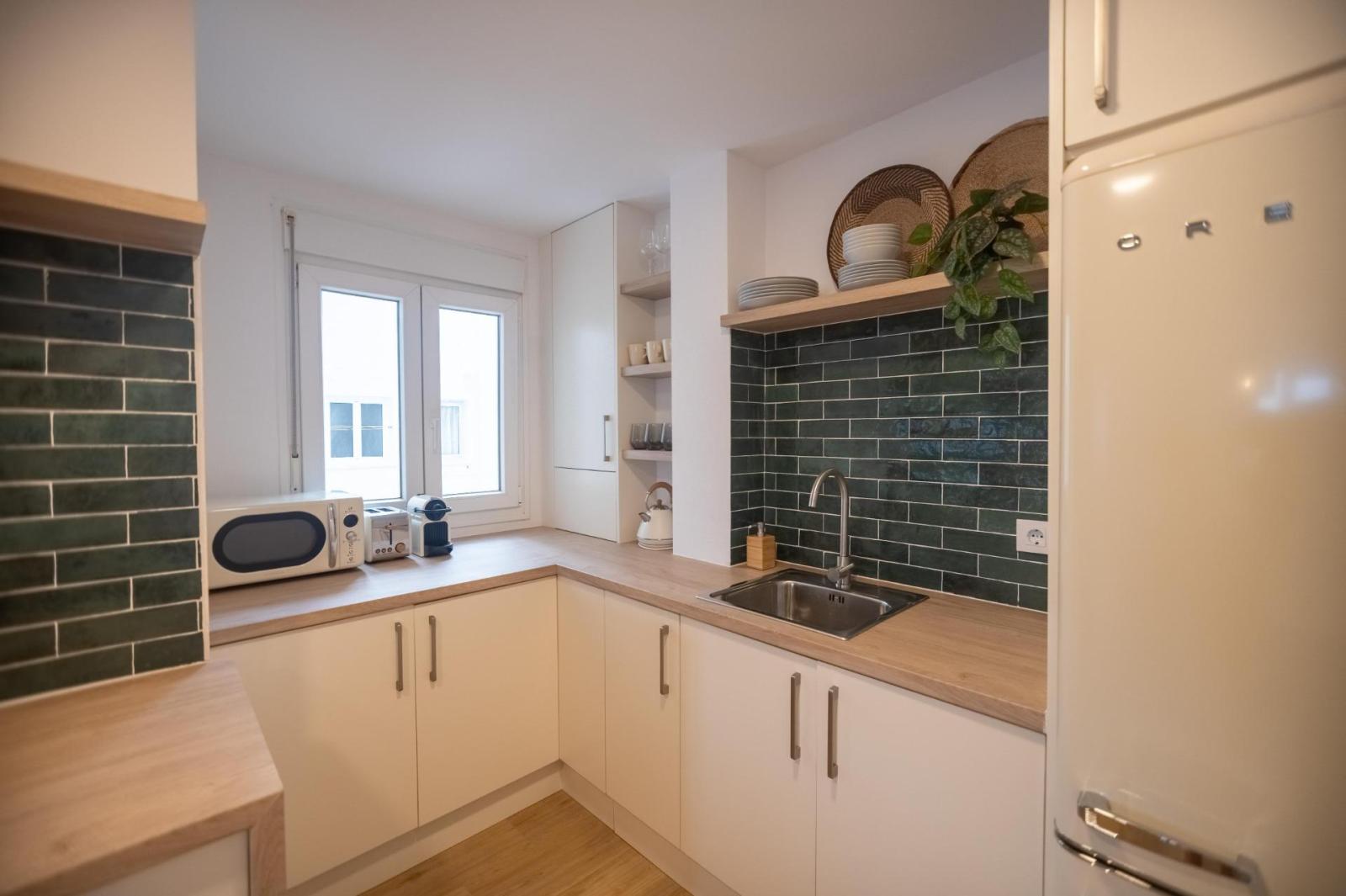 Apartment for Sale in Tarifa