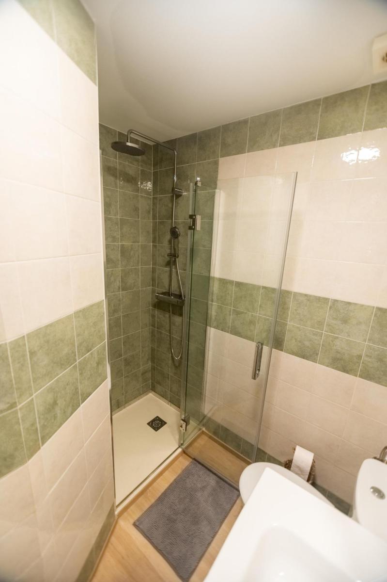 Apartment for Sale in Tarifa
