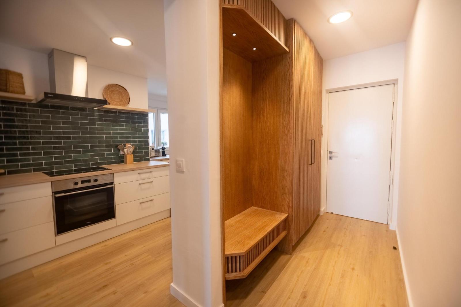 Apartamento en Venta en Tarifa